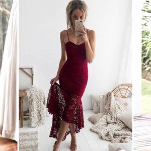 Two sisters estelle dress hot sale